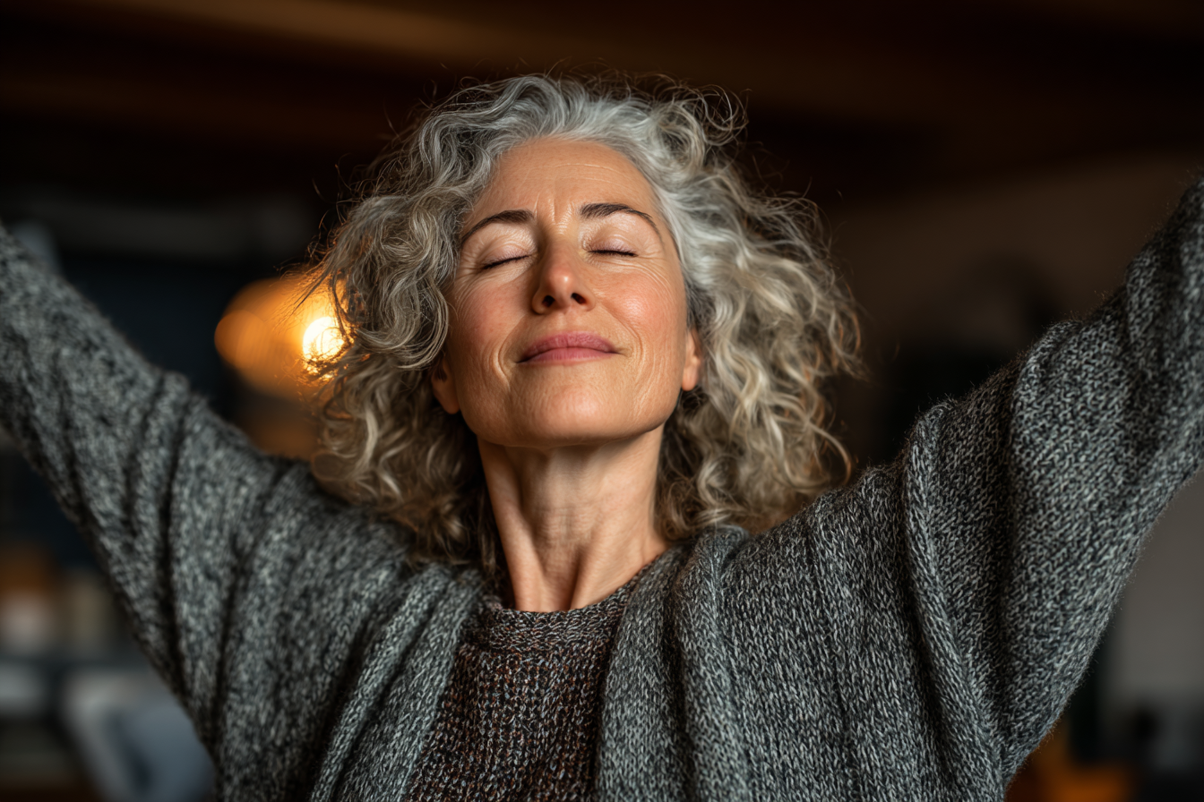 Засновник ActiveNest Club розповідає про місію компанії